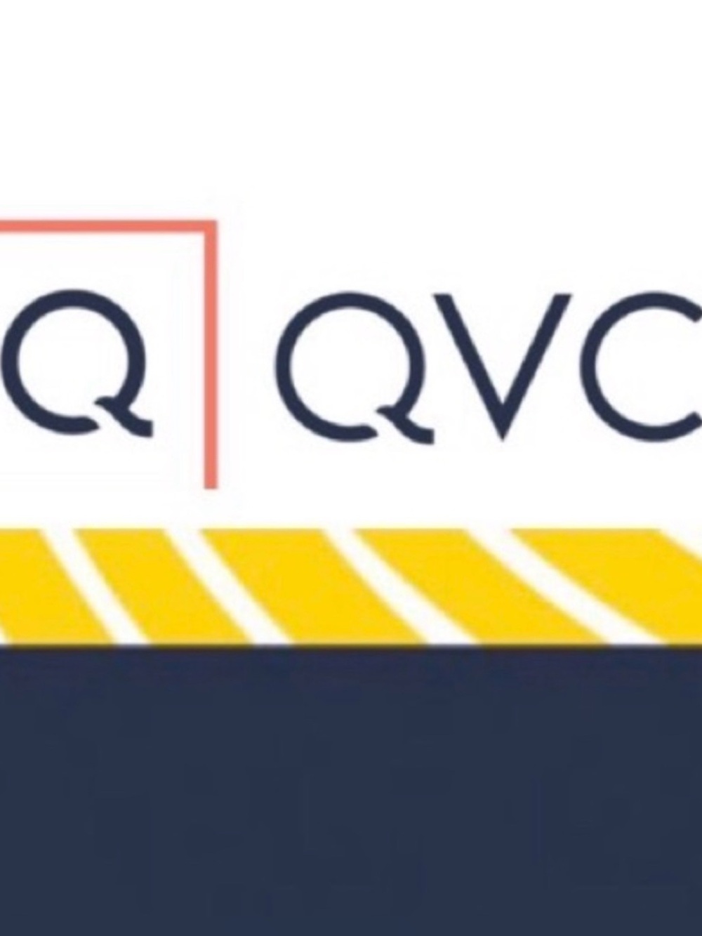 $14 NWOT QVC SHOW LIVE NUMBERS